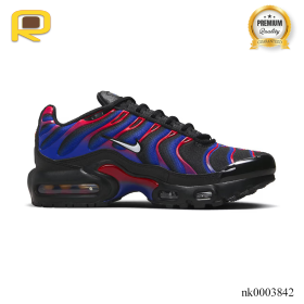 AM Plus Spider-Man Shoes Sneakers - nk0003842