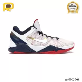 Kobe 7 Gold Medal Shoes Sneakers - nk0003769