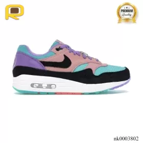 AM 1 Have a Nike Day Shoes Sneakers - nk0003802