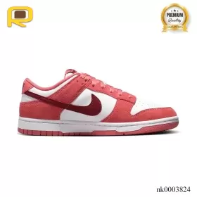Dunk Low Valentines Day 2024 Shoes Sneakers - nk0003824