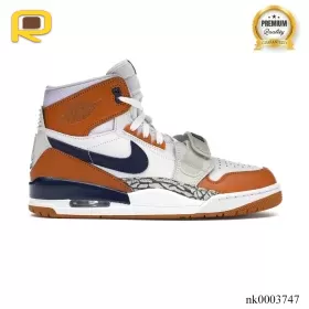 Jordan Legacy 312 Trainer 3 Medicine Ball Shoes Sneakers - nk0003747