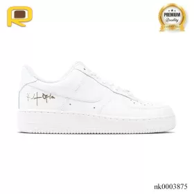 AF 1 x Travis Scott "Utopia" Shoes Sneakers - nk0003875