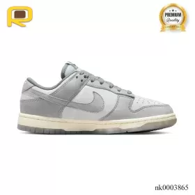 Dunk Low Cool Grey Shoes Sneakers - nk0003865
