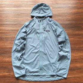 FOG WindBreaker - fog0000195