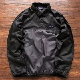 FOG WindBreaker - fog0000211