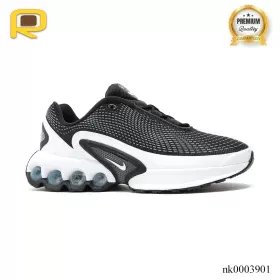 AM Dn Panda Shoes Sneakers - nk0003901