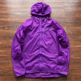 FOG WindBreaker - fog0000194