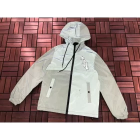 FOG WindBreaker - fog0000187