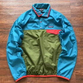 FOG WindBreaker - fog0000214
