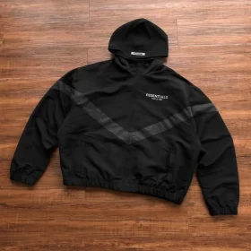 FOG WindBreaker - fog0000181