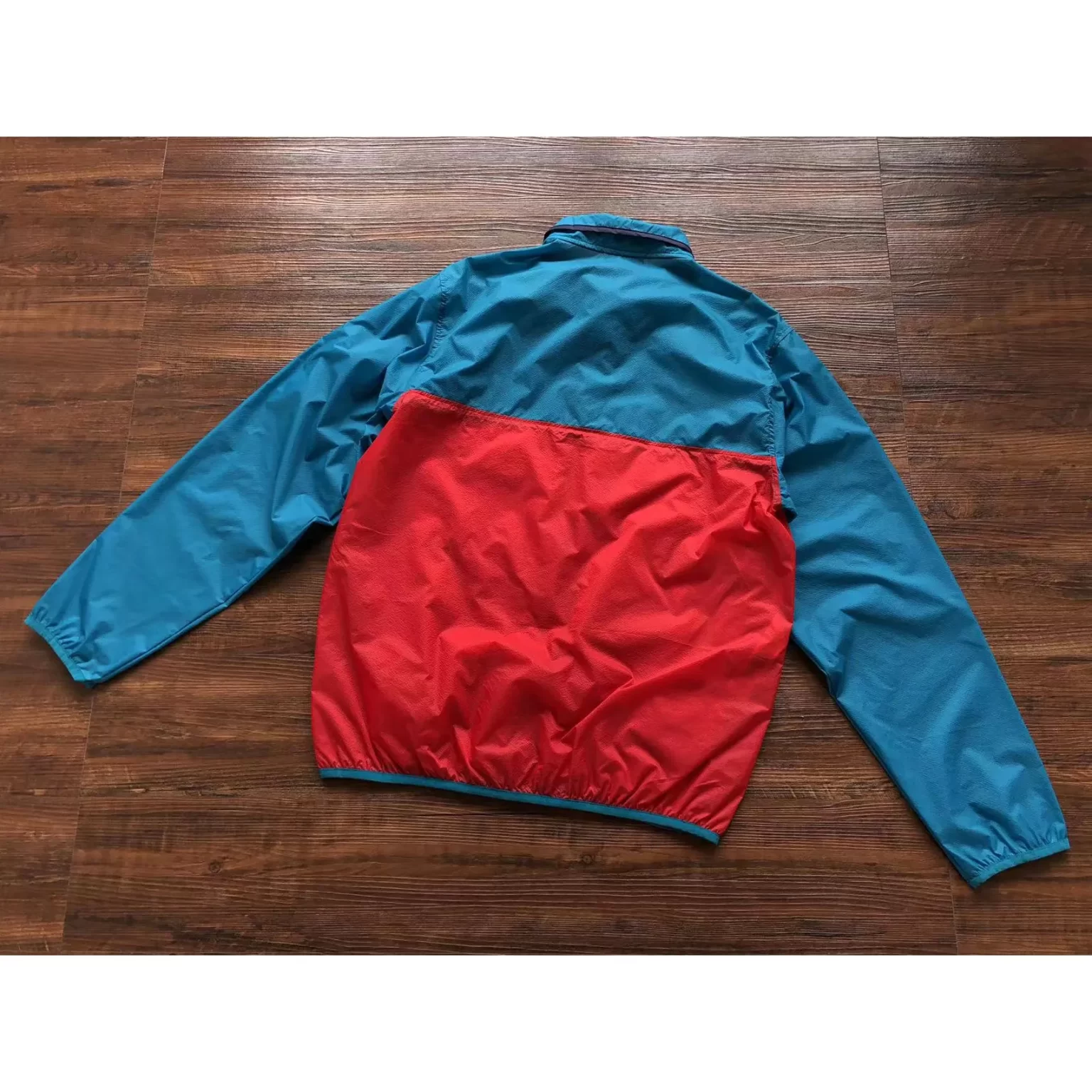 FOG WindBreaker - fog0000216 - Image 5