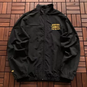 FOG WindBreaker - fog0000184