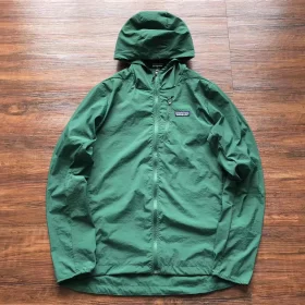 FOG WindBreaker - fog0000193