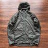 FOG WindBreaker - fog0000199