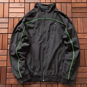 FOG WindBreaker - fog0000182