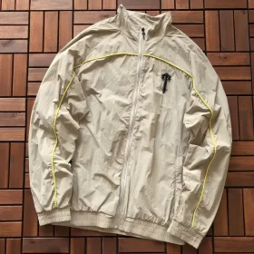 FOG WindBreaker - fog0000183