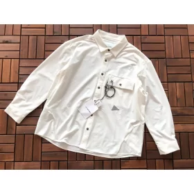 FOG WindBreaker - fog0000205