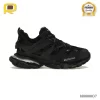 BLCG Track Led Shoes Sneakers - bl0000037