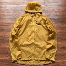 FOG WindBreaker - fog0000196