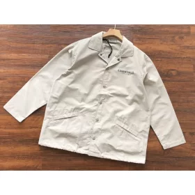 FOG WindBreaker - fog0000180