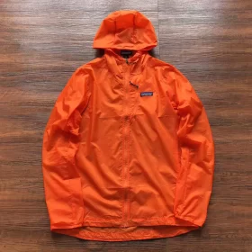 FOG WindBreaker - fog0000192