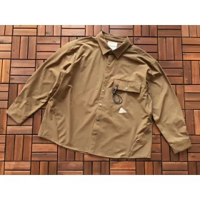 FOG WindBreaker - fog0000204
