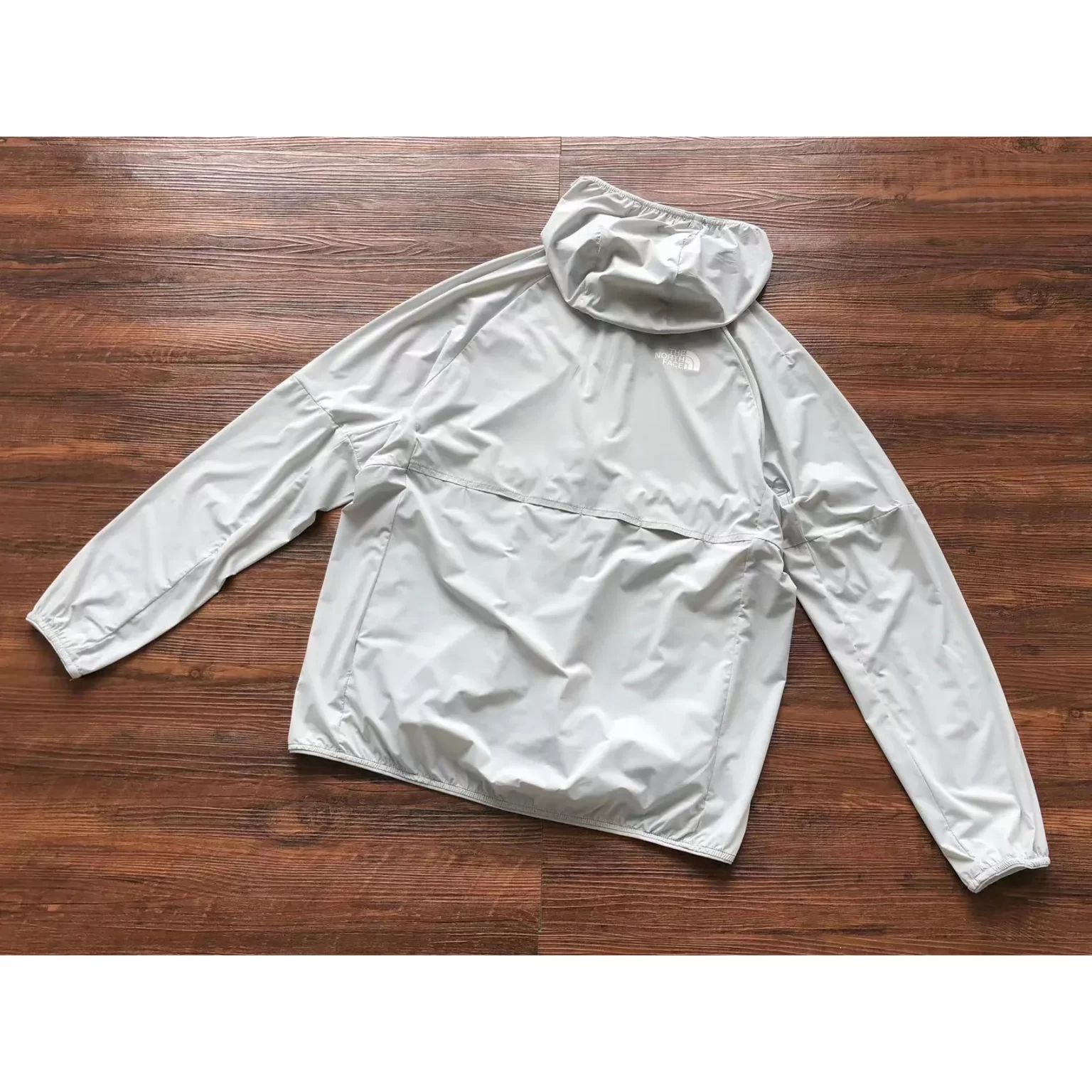 FOG WindBreaker - fog0000203 - Image 6