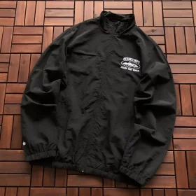 FOG WindBreaker - fog0000185