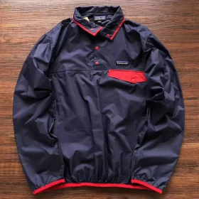 FOG WindBreaker - fog0000213