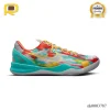 Kobe 8 Protro "Venice Beach" Shoes Sneakers - nk0003787