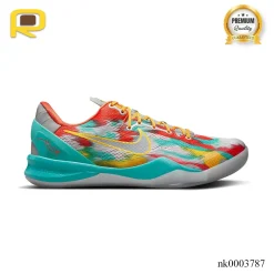Kobe 8 Protro "Venice Beach" Shoes Sneakers - nk0003787