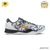Kobe 8 Protro Mambacita Shoes Sneakers - nk0003960
