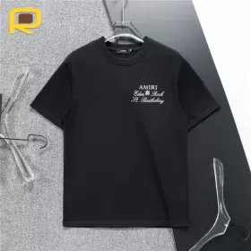 AM T-Shirt - ami0000187
