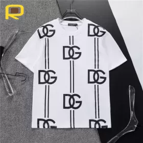 D&G T-Shirt - dng0000028