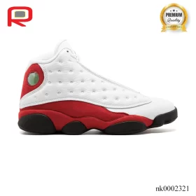 AJ 13 Retro OG Chicago Shoes Sneakers - nk0002321