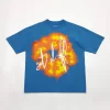 DT T-Shirt - dt0000083