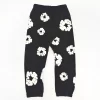 DT Trouser - dt0000106