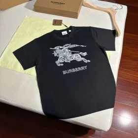 BUR T-Shirt - bbr0000288