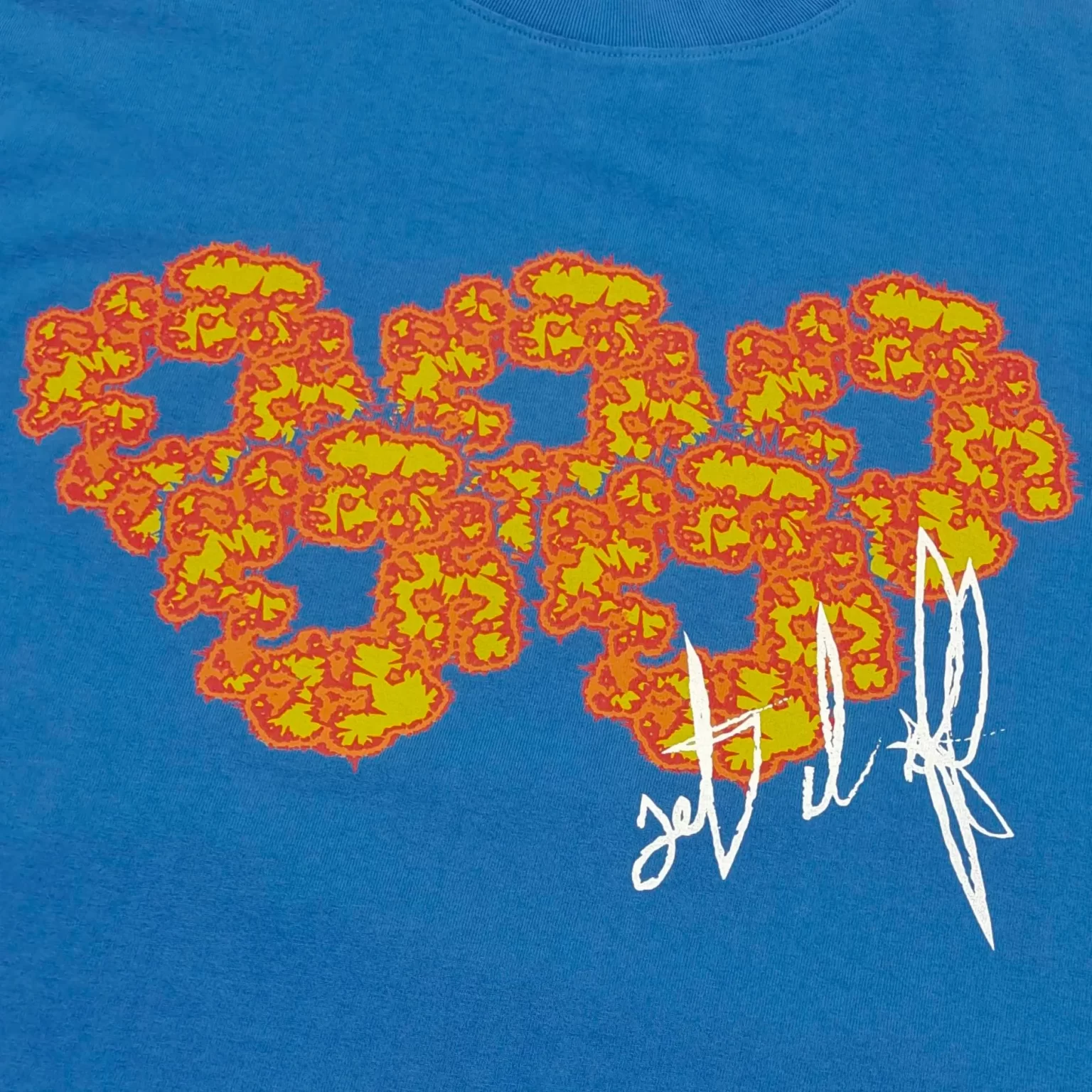 DT T-Shirt - dt0000080 - Image 7
