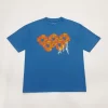 DT T-Shirt - dt0000080