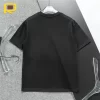 AM T-Shirt - ami0000174