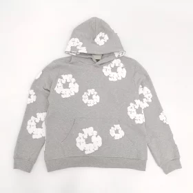 DT Hoodies - dt0000073