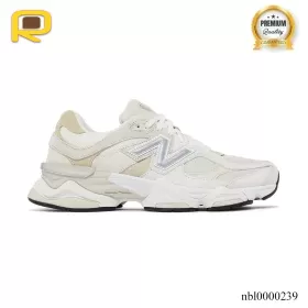 NB 9060 Turtledove Shoes Sneakers - nbl0000239