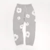 DT Trouser - dt0000107