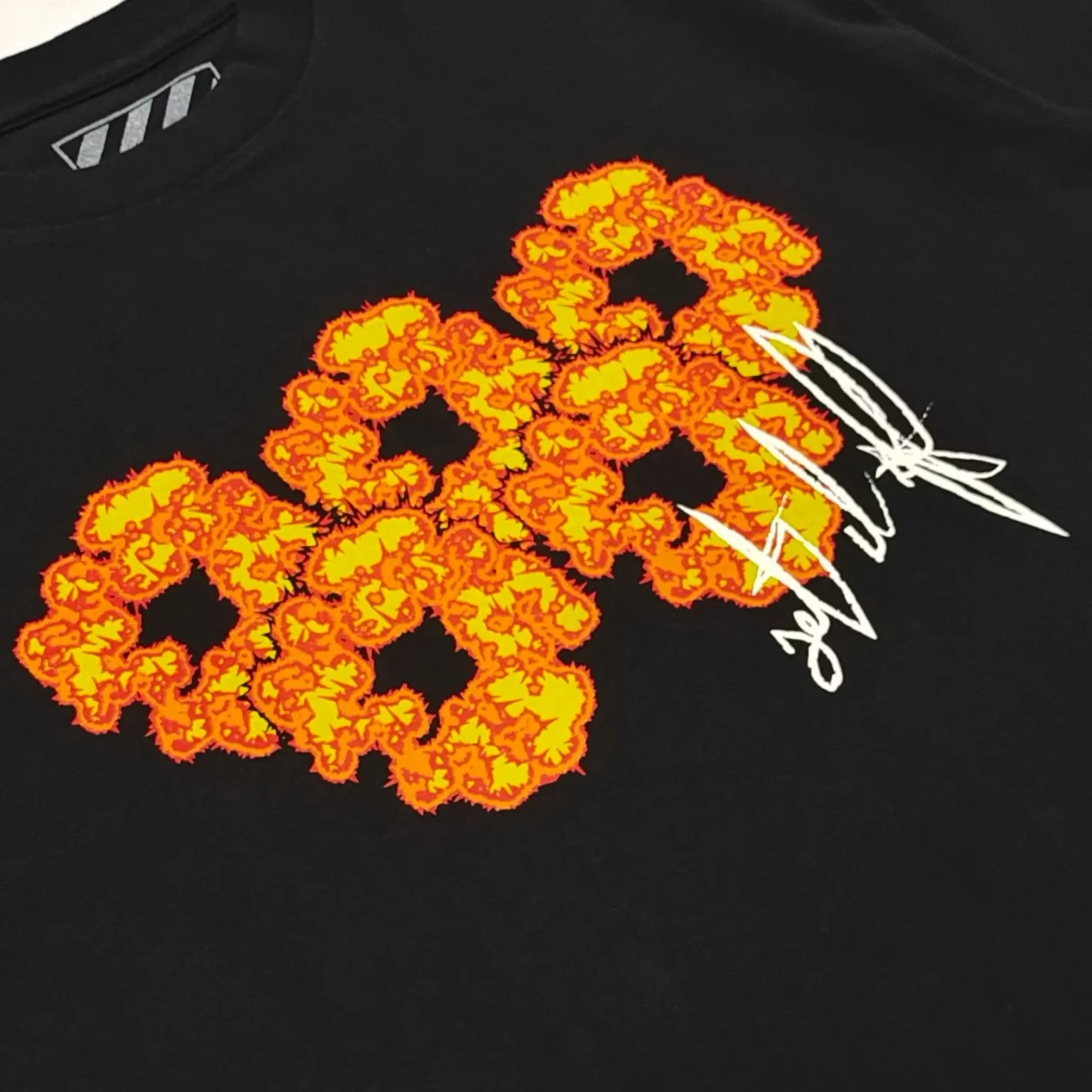 DT T-Shirt - dt0000081 - Image 4