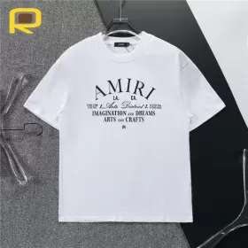 AM T-Shirt - ami0000179