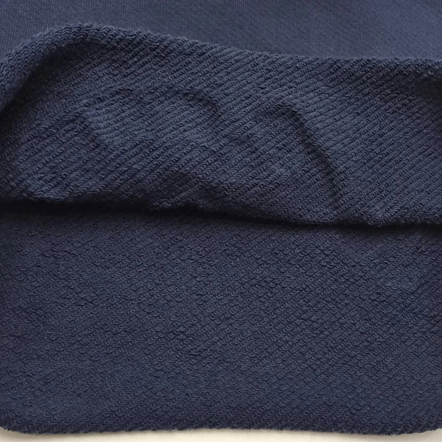 DT Short - dt0000096 - Image 5