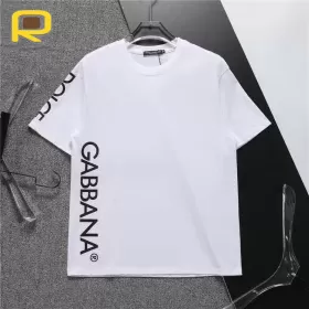 D&G T-Shirt - dng0000032