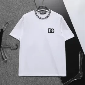 D&G T-Shirt - dng0000030