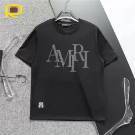 AM T-Shirt - ami0000176
